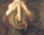 Autumn - 亚瑟·哈克